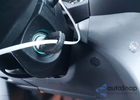 2017 Ford Escape Se z USA, uszkodzony, nr VIN 1FMCU9GD9HUA62690